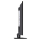 Manta LED3901 FullHD/50Hz/USB/3xHDMI/DVB-T/C - 180036 - zdjęcie 6
